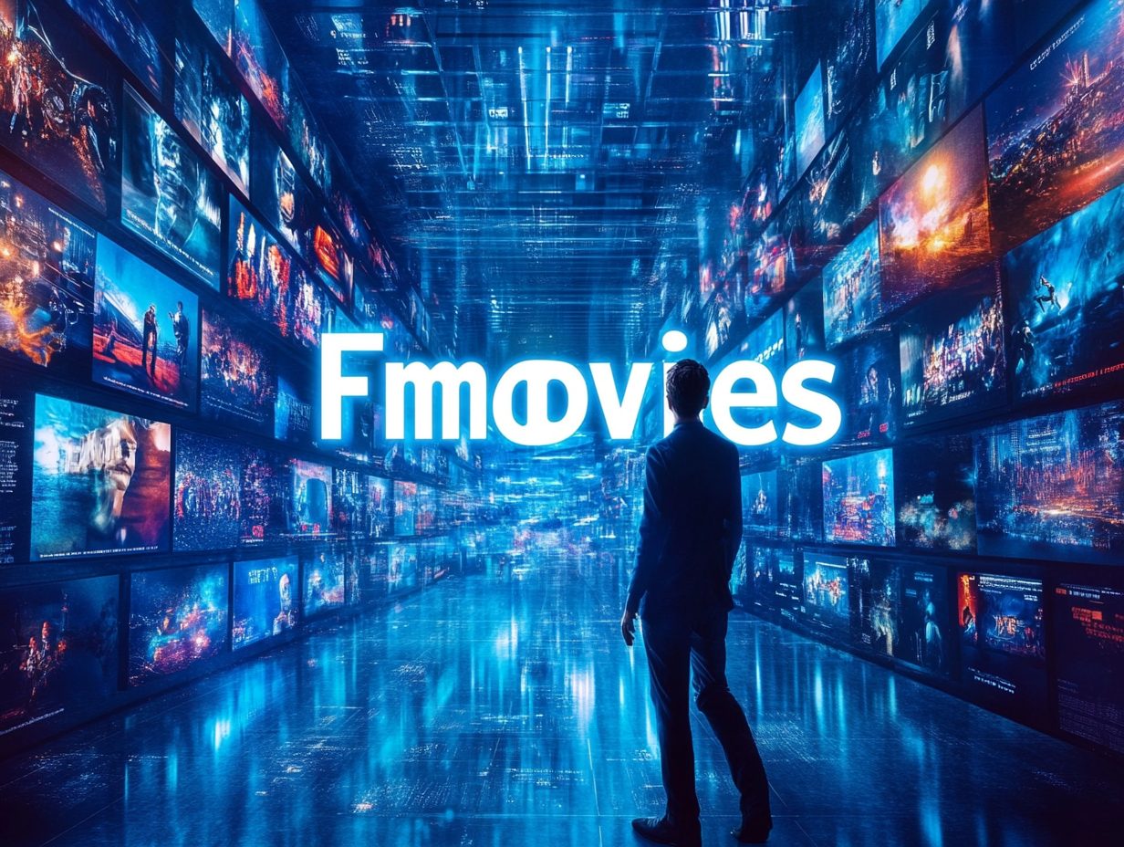 Fmovies unblocked sale